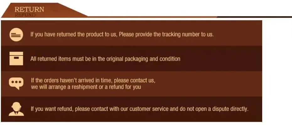 Spin Mop Bucket System with Wringer Set Magic Round Mops - Cheerful Home Finds