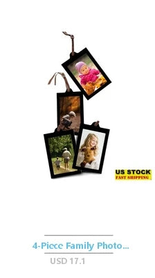 10 Inch Silent Wall Clock Retro Wooden Design Non Ticking Quartz Clock Home Office Decor Living Room Bedroom