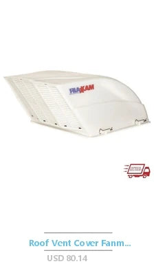 20 Inch High Velocity Sealed Motor Drum Fan Wall Mountable - Cheerful Home Finds