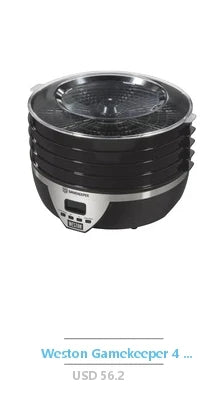 20 Inch High Velocity Sealed Motor Drum Fan Wall Mountable - Cheerful Home Finds