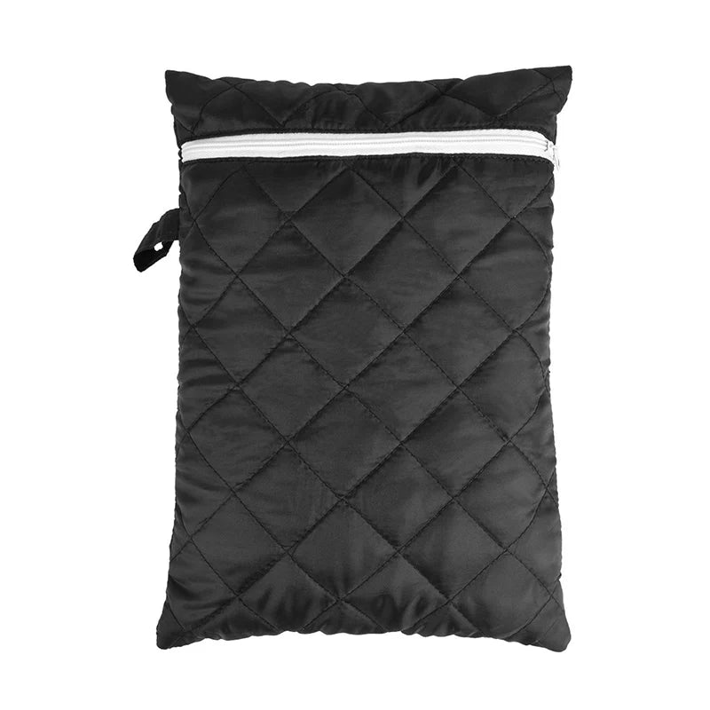 Household KitchenAid Stand Mixer Dust Cover Waterproof Storage Bag FU002 - Cheerful Home Finds
