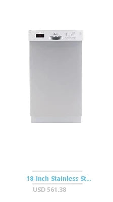 20 Inch High Velocity Sealed Motor Drum Fan Wall Mountable - Cheerful Home Finds